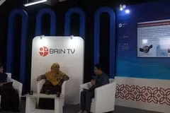 L'Indonésie exhortée à utiliser la technologie nucléaire pour lutter contre la pollution de l'air