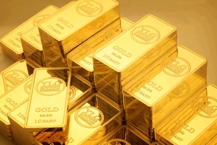 Photo: bangkokpost.com