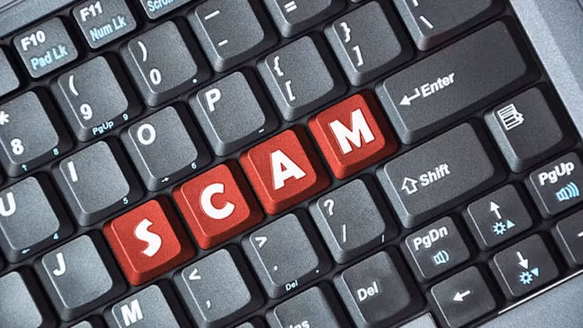 Photo: khaleejtimes.com