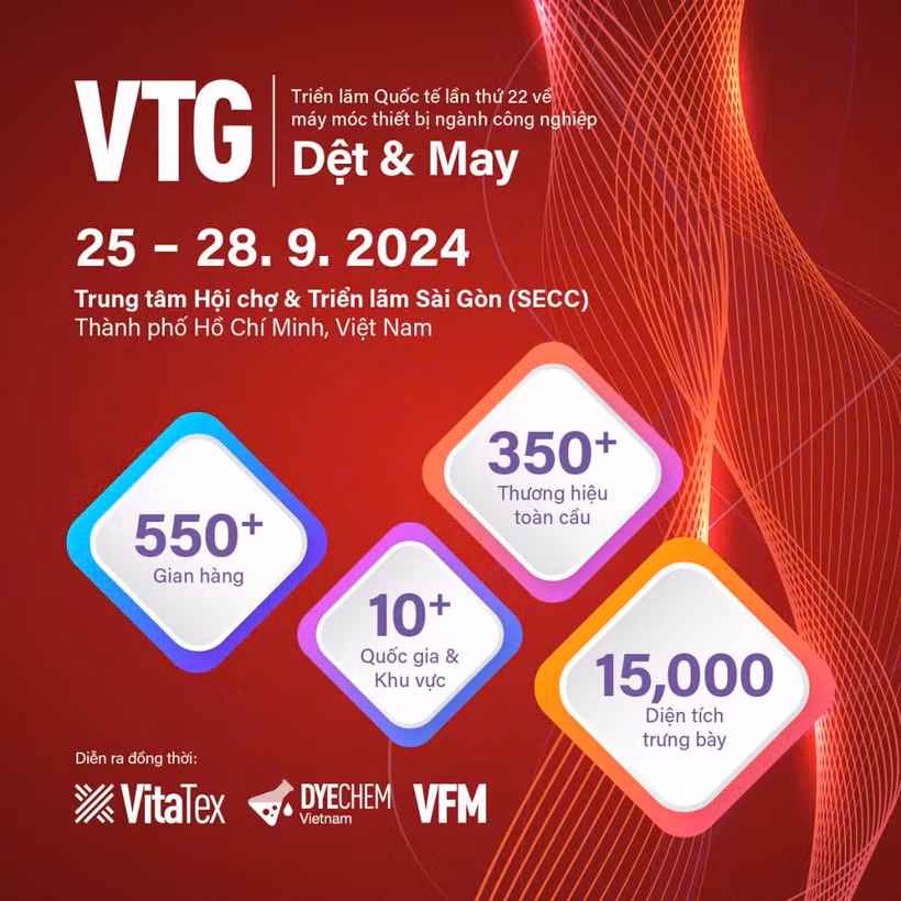 Photo: vcosa.vn