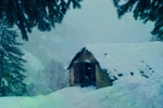 Une image tirée du film «Vermiglio ou la mariée des montagnes», de Maura Delpero. Photo: Enchante Films