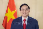 Le PM se rendra en visite officielle en Malaisie et assistera au 46e Sommet de l’ASEAN