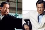 Les stars du cinéma hongkongais Sammo Hung et Louis Koo attendus à Hô Chi Minh-Ville. Photo : vietgiaitri.com