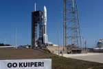 Amazon ambitionne de lancer ses services satellites Kuiper au Vietnam. Photo: Amazon