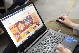 Photo d'illustration: VNA