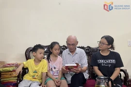 En 2024, la province comptait 96,9 % des ménages obtenant le titre de « Famille culturelle » et 97,9 % des villages et quartiers obtenant le titre de « Village et quartier culturel ».