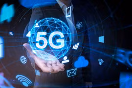 Photo d'illustrations. Source: Internet