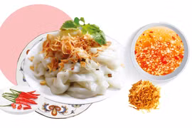 Le métier de fabrication de raviolis de Thanh Tri, patrimoine culturel immatériel national