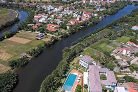 Câm Thanh, de Da Nang, parmi les 50 plus beaux villages du monde