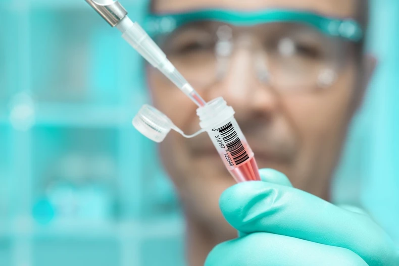 The Asia Group: le Vietnam et les États-Unis devraient privilégier la coopération dans la santé 