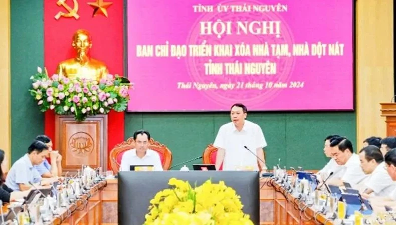 Photo : nhandan.vn