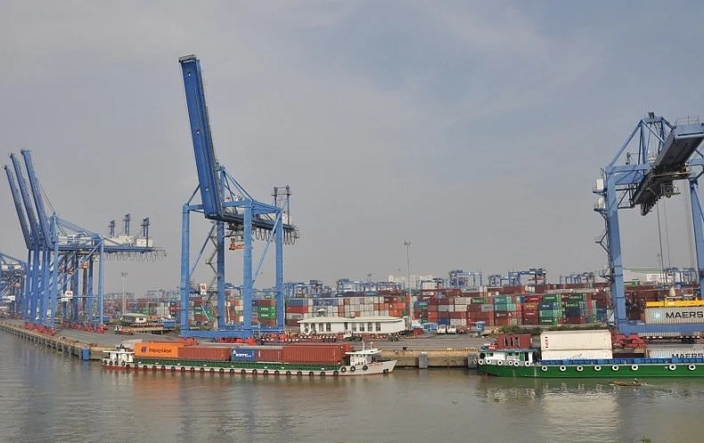 Le Vietnam et le Panama veulent renforcer leur coopération économique