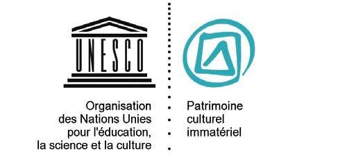 Le pencak silat et le massage thaïlandais inscrits au Patrimoine culturel immatériel de l'UNESCO