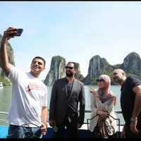 Pour répondre aux attentes du tourisme halal, Quang Ninh doit améliorer la qualité de ses services et favoriser le dialogue interculturel. Photo : https://tracuuquyhoach.com/