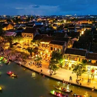 Hausse significative de l’intérêt international pour le tourisme au Vietnam 