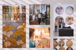 Un complexe artistique unique en plein cœur du Vieux quartier 