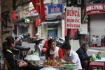 Tourisme au Vietnam : Cuisine variée et raffinée