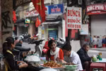 Tourisme au Vietnam : Cuisine variée et raffinée