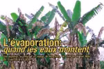 Affiche de l’exposition. Photo: ecoleartuccle.be