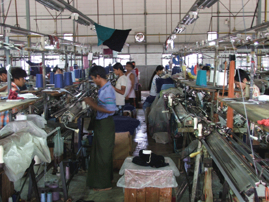 Séminaire international sur les travailleurs migrants ảnh 1