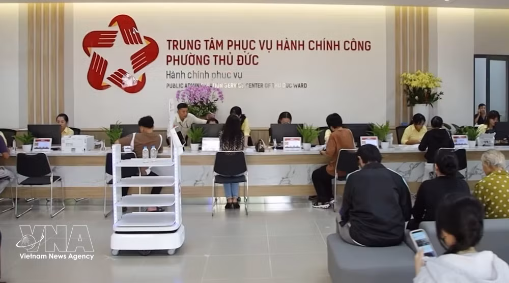 vnanet-thu-duc-hcmv.jpg