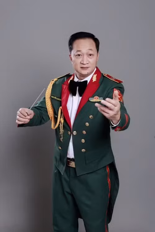 nguyen-xuan-bac.jpg