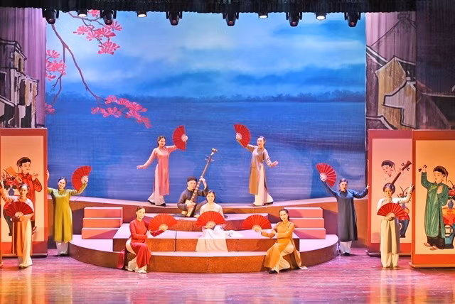 theatre-de-cheo-de-hanoi.jpg
