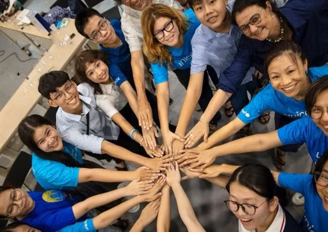 unicef-vietnam-50-ans.jpg