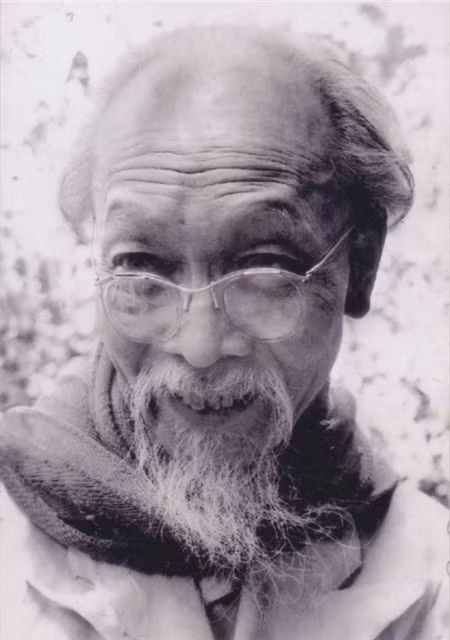 nam-son.jpg
