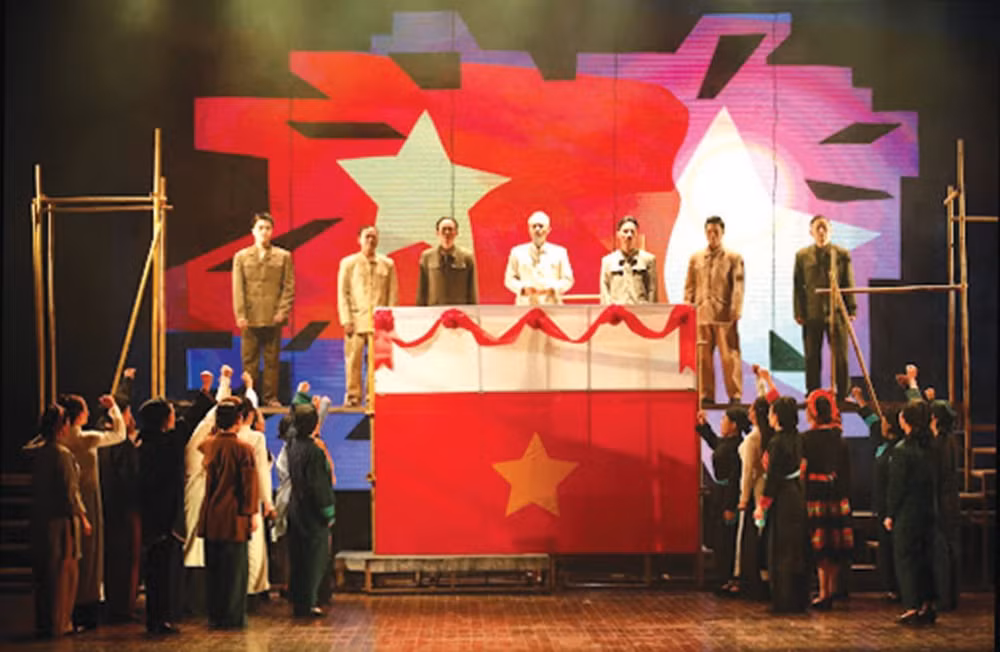 president-ho-chi-minh-proclamant-la-declaration-dindependance.jpg
