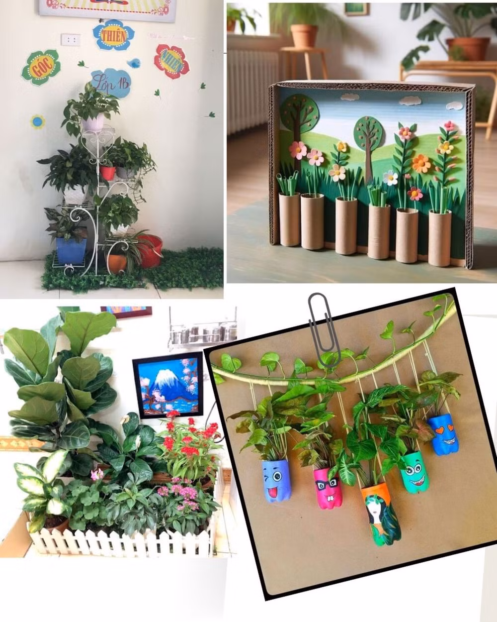 environnement-dapprentissage-vivant.jpg