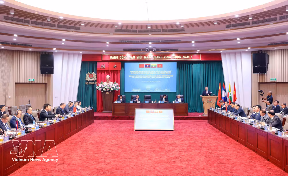 vnanet-conference.jpg