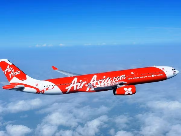 airasia.jpg