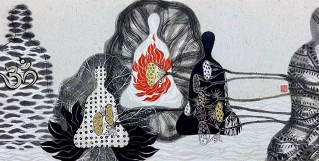 samadhi-fire.jpg