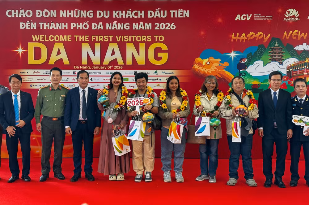 da-nang.jpg