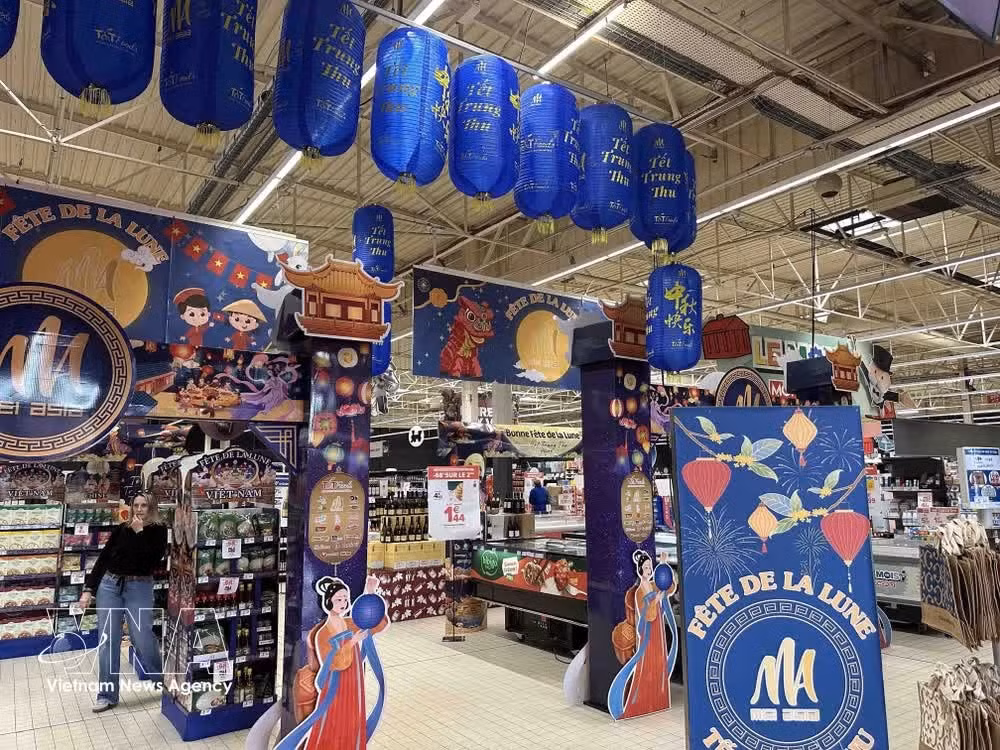 carrefour-de-verdun.jpg
