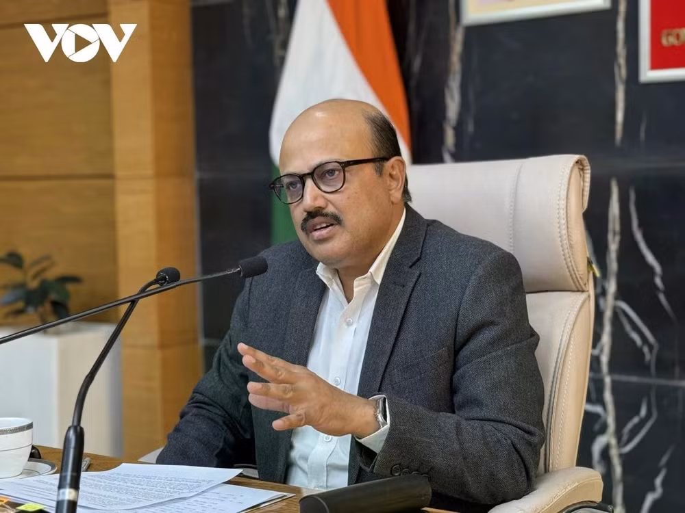 rajesh-agrawal.jpg