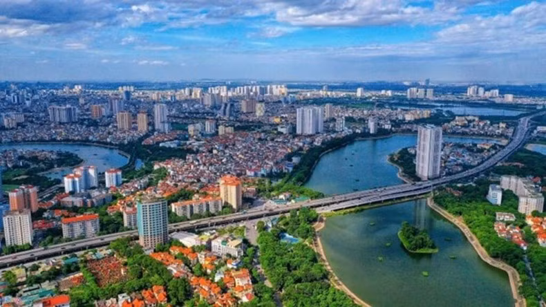 un-coin-de-hanoi.jpg