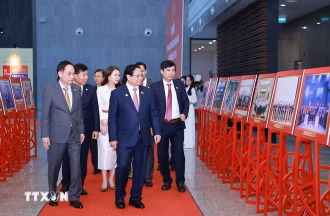 pham-minh-chinh-diplomatie.jpg
