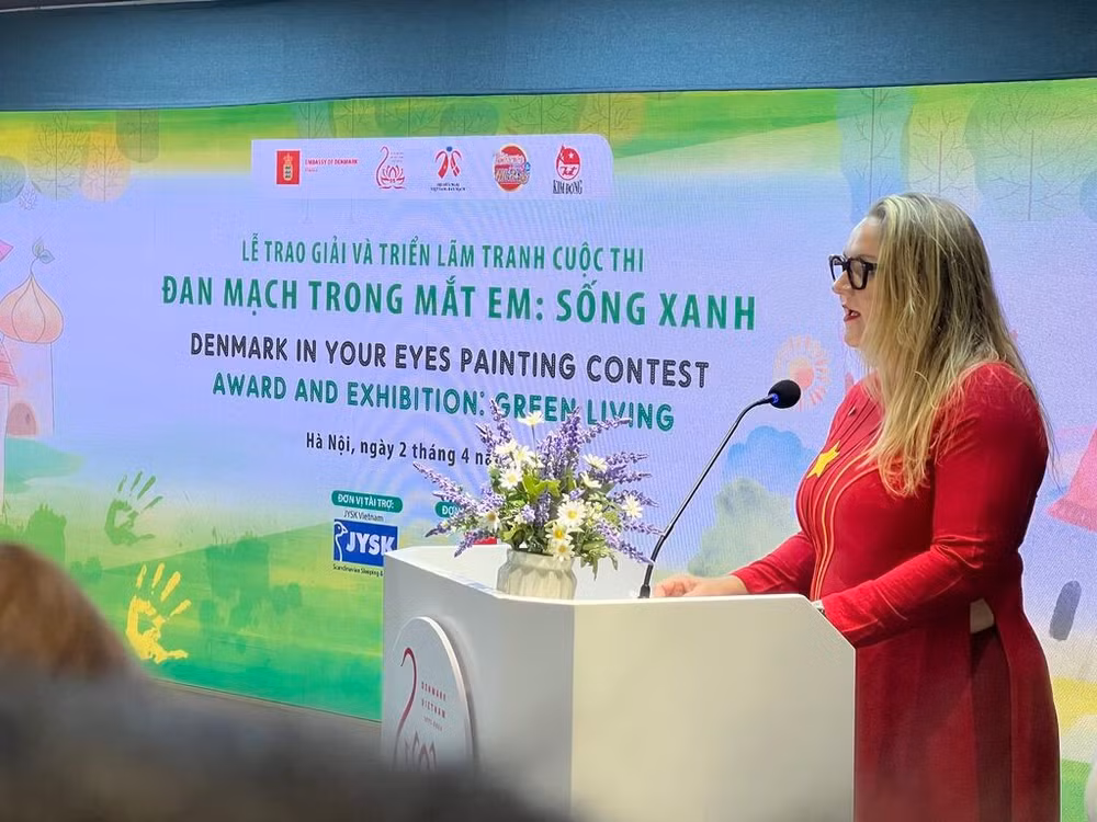 mette-ekeroth.jpg