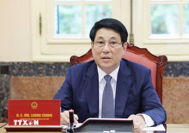 president-luong-cuong.jpg