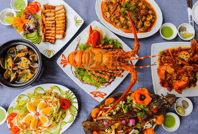 fruits-de-mer-mui-dien-dulichvietcomvn.png