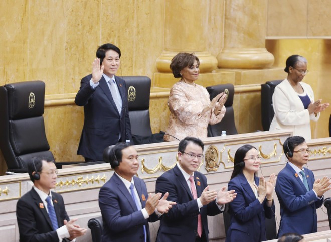 luong-cuong-vna.jpg