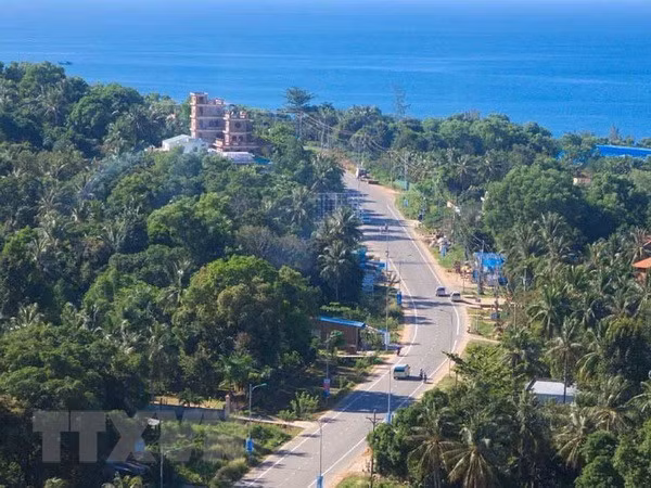 phu-quoc.jpg