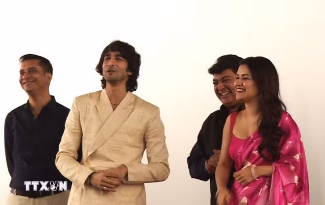 lacteur-shantanu-maheshwari.jpg