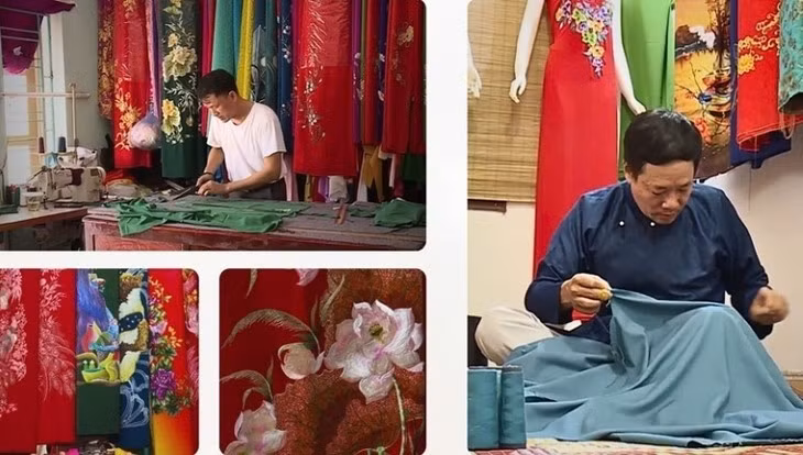 ao-dai-trach-xa-qdnd.jpg