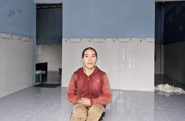 ho-thi-hanh.jpg