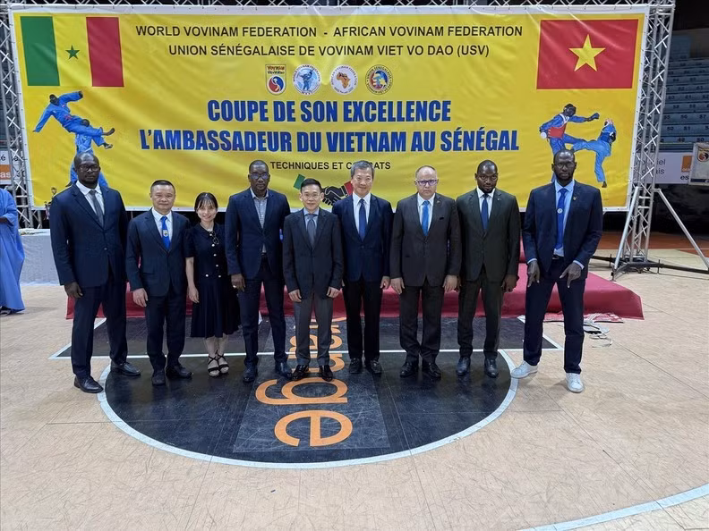 lambassadeur-vietnamien-au-senegal-tran-quoc-khanh.jpg