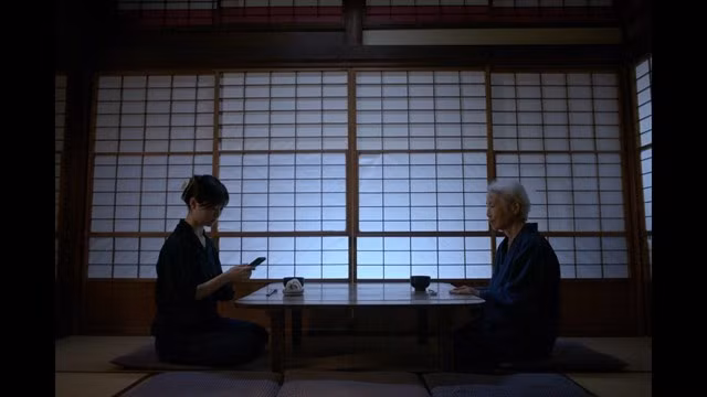 une-scene-du-court-metrage-a-taste-like-nothing.jpg