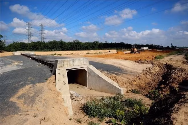 projet-dautoroute-bien-hoa-vung-tau.jpg